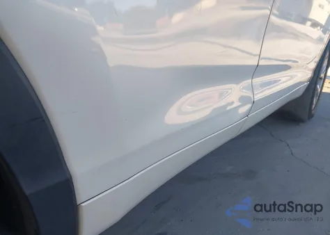 2015 Toyota Highlander Xle V6 from USA, damaged, VIN 5TDKKRFH1FS107486